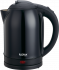 
					Електричний чайник Floria ZLN2752, 1500W