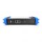 
					CCTV Тестер IPC-5600 Plus IP/CVI/TVI/AHD 4K 7 дюймовий сенсорний екран Wi-Fi/LAN/BNC 12V/POE