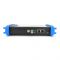 
					CCTV Тестер IPC-5600 Plus IP/CVI/TVI/AHD 4K 7 дюймовий сенсорний екран Wi-Fi/LAN/BNC 12V/POE