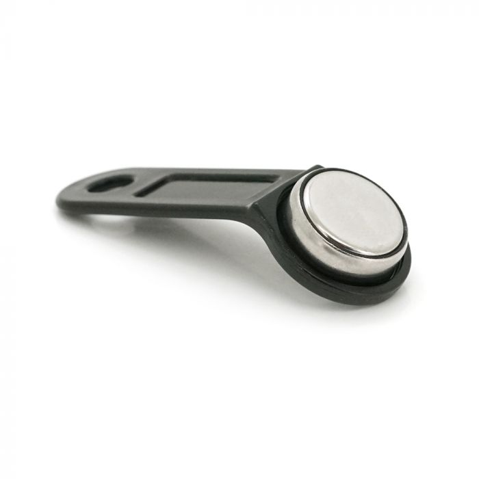 
					Ключ контактний DALLAS TM 1990A-F5