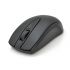 
					Миша бездротова JEDEL W450, 1000DPI, Black, 2.4GHZ, Box