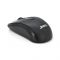 
					Миша бездротова JEDEL W450, 1000DPI, Black, 2.4GHZ, Box
