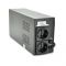 
					ДБЖ Ritar E-RTM500 (300W) ELF-D, LCD, AVR, 2st, 2xSCHUKO socket, 1x12V7Ah, metal Case. Q4 (370*130*210) 4.8 кг (310*85*140)