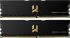 Пам'ять DDR4  16GB  3600MHz PC4-28800  (Kit of 2x8GB)  Goodram IRDM PRO (IRP-3600D4V64L17S/16GDC)