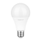 Лампа LED Vestum A70 20W 4100K 220V E27