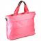 Сумка 15.6" PORT CASE KCB-72 rose (жіноча)