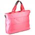 Сумка 15.6" PORT CASE KCB-72 rose (жіноча)