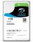 Жорсткий диск 3.5"   1TB Seagate SkyHawk   5900rpm, SATA 3, 64MB  (ST1000VX005)