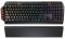 Клавіатура  Cougar 700K EVO ігрова механічна Cherry MX Red, RGB-підсвітка, USB, audio jack