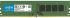 Пам'ять DDR4  32GB  3200MHz PC4-25600  Crucial