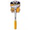 Шкребок 300 мм 6 ​​лез SK5 INGCO Super Select