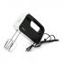 
					Міксер Zilan ZLN2151, 300W, black