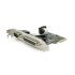 
					Контролер PCI-Е => RS232 (9Pin) + LPT (25Pin), TX382A, BOX