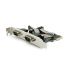 
					Контролер PCI-Е => RS232 (9Pin) + RS232 (9Pin), 2 порти, TX382B-2S, BOX