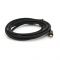 
					Конвертер mini Display Port (тато) на HDMI (тато) 1,8m (пакет)