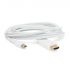 
					Конвертер mini Display Port (тато) на HDMI (тато) 3m (пакет)