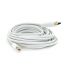 
					Конвертер mini Display Port (тато) на HDMI (тато) 5m (пакет)
