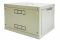 Шафа настінна CSV Wallmount Lite 6U-450 (акрил)