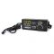 
					Адаптер живлення NZX-31250 з регулюванням 3-12V 10A, штекер 5,5 * 2,5, LED - індикація