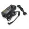 
					Адаптер живлення NZX-31250 з регулюванням 3-12V 10A, штекер 5,5 * 2,5, LED - індикація