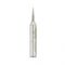 
					Жало для паяльника BK-900M-T-I,silver