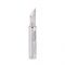 
					Жало для паяльника BAKKU BK-900M-T-K,silver