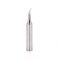 
					Жало для паяльника  BAKKU BK-900M-T-S,silver