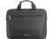 Сумка для ноутбука Sumdex PON-111BK 15.6" Black