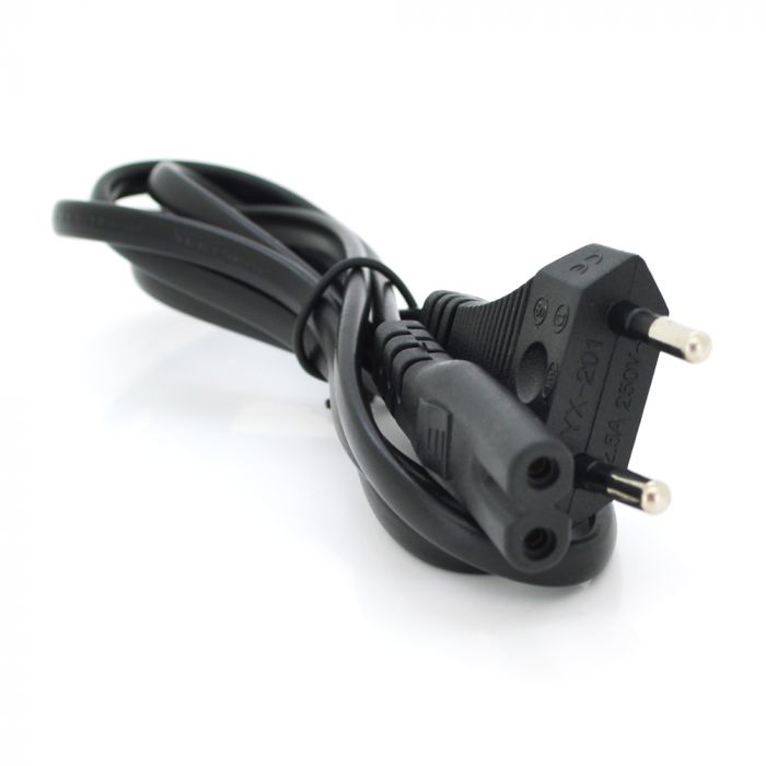 
					ЗП універсальний Liitokala PD4, 4 канали, LCD дисплей, підтримує Li-ion, Ni-MH і Ni-Cd AA (R6), ААA (R03), AAAA, С (R14)