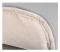 Сумка для ноутбука Sumdex NRN-236GV 10" Grey