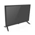 
					Телевізор SY-240TV (16: 9), 24 '' LED TV: AV + TV + VGA + HDMI + USB + Speakers + DC12V, Black, Box