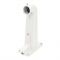 
					Кронштейн для камери PiPo PP-1602ZJ Wall mount, білий, метал