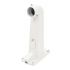 
					Кронштейн для камери PiPo PP-1602ZJ Wall mount, білий, метал