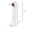 
					Кронштейн для камери PiPo PP-1602ZJ Wall mount, білий, метал