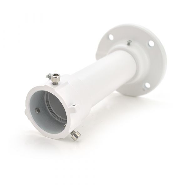 
					Кронштейн для камери PiPo PP- 1661ZJl, білий, метал