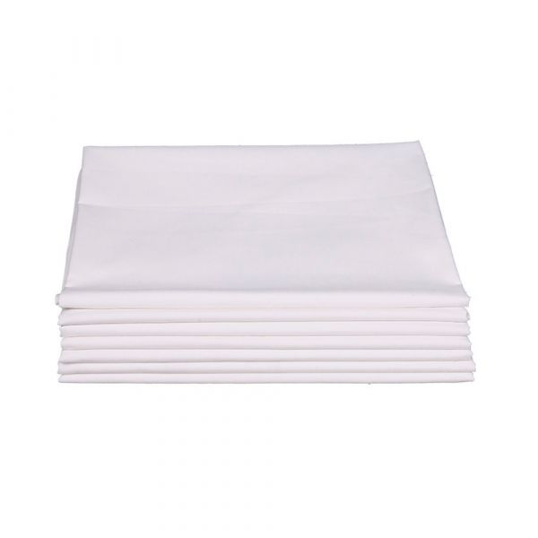 
					Простирадло класичне 115x210