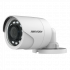 
					2мР Камера TVI / AHD / CVI / CVBS Hikvision DS-2CE16D0T-IRF (C) (3.6 мм)