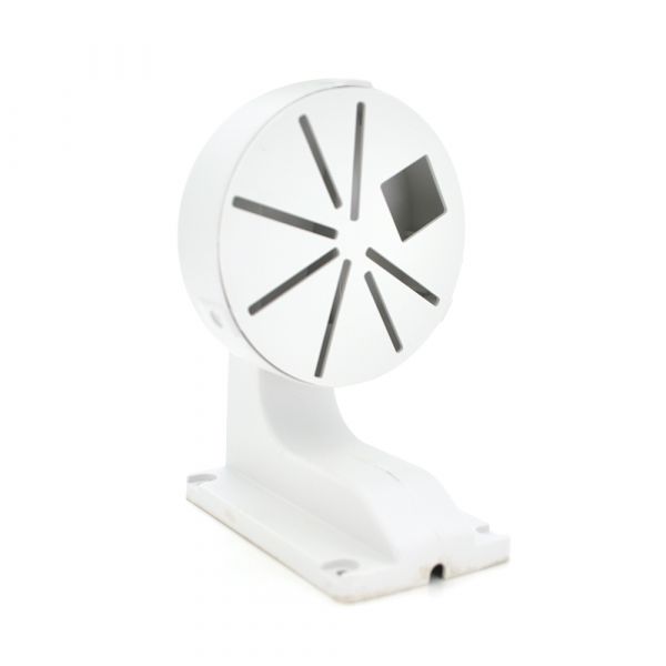 
					Кронштейн для камери PiPo PP- 1258A, сірий пластик