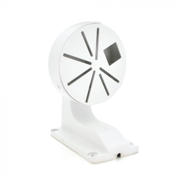 
					Кронштейн для камери PiPo PP- 1258A, сірий пластик