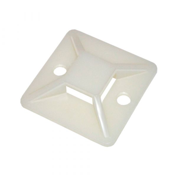 
					Площадка під стяжки 20х20 (1000 шт в упаковці), ціна за упаковку