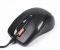 Миша A4Tech N-70FX-1 Black V-Track