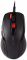 Миша A4Tech X-710BK Black USB
