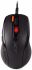 Миша A4Tech X-710BK Black USB