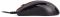 Миша A4Tech X-710BK Black USB