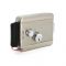 
					Електромеханічний замок Atis Lock SS