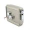 
					Електромеханічний замок Atis Lock SS