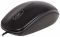Миша Logitech B100 Black (910-003357)