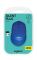 Миша бездротова Logitech M330 Silent Plus Blue (910-004910)