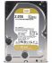 Жорсткий диск 3.5"   2TB Western Digital Gold   SATA 3, 128MB, 7200rpm   (WD2005FBYZ)