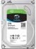 Жорсткий диск 3.5"  3TB Seagate SkyHawk   5400rpm, SATA 3,  256MB  (ST3000VX009)